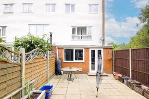 Photo 20- click for photo gallery